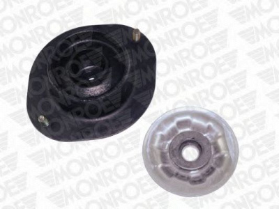 MONROE l24906 -  Опора стойки амортизатора