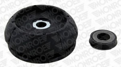 MONROE l24908 -  Опора стойки амортизатора