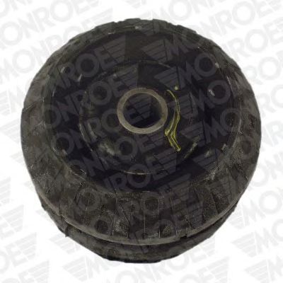 MONROE l24909 -  Опора стойки амортизатора