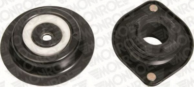 MONROE l24910 -  Опора стойки амортизатора