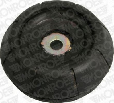 MONROE l24913 -  Опора стойки амортизатора