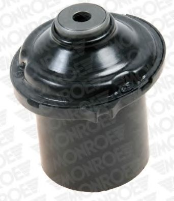 MONROE l24914 -  Подшипник качения, опора стойки амортизатора