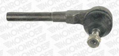 MONROE l25103 -  Наконечник поперечной рулевой тяги