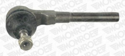 MONROE l25104 -  Наконечник поперечной рулевой тяги