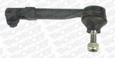MONROE l25105 -  Наконечник поперечной рулевой тяги