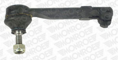 MONROE l25106 -  Наконечник поперечной рулевой тяги