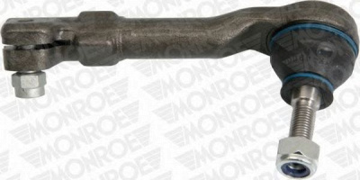 MONROE l25109 -  Наконечник поперечной рулевой тяги