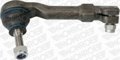 MONROE l25110 -  Наконечник поперечной рулевой тяги