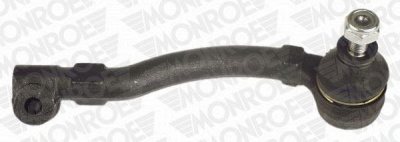 MONROE l25111 -  Наконечник поперечной рулевой тяги