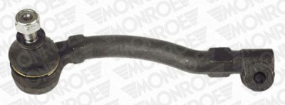 MONROE l25112 -  Наконечник поперечной рулевой тяги