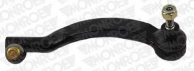 MONROE l25115 -  Наконечник поперечной рулевой тяги