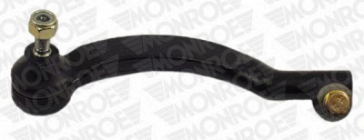 MONROE l25116 -  Наконечник поперечной рулевой тяги