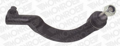 MONROE l25117 -  Наконечник поперечной рулевой тяги