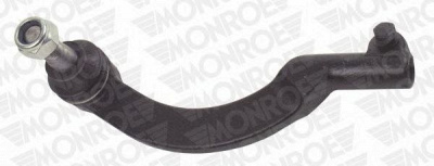 MONROE l25118 -  Наконечник поперечной рулевой тяги