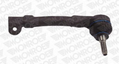 MONROE l25121 -  Наконечник поперечной рулевой тяги