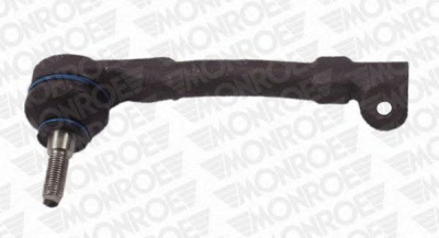MONROE l25122 -  Наконечник поперечной рулевой тяги