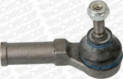 MONROE l25123 -  Наконечник поперечной рулевой тяги