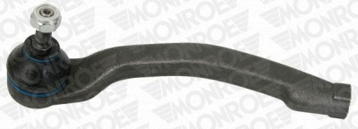 MONROE l25126 -  Наконечник поперечной рулевой тяги
