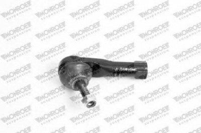 MONROE l25128 -  Наконечник поперечной рулевой тяги