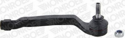 MONROE l25129 -  Наконечник поперечной рулевой тяги