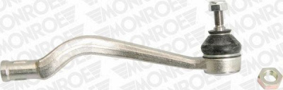 MONROE l25131 -  Наконечник поперечной рулевой тяги