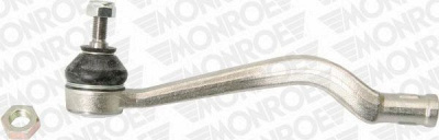 MONROE l25132 -  Наконечник поперечной рулевой тяги