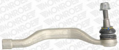 MONROE l25133 -  Наконечник поперечной рулевой тяги