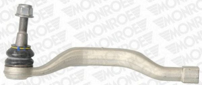 MONROE l25134 -  Наконечник поперечной рулевой тяги