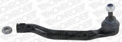 MONROE l25135 -  Наконечник поперечной рулевой тяги