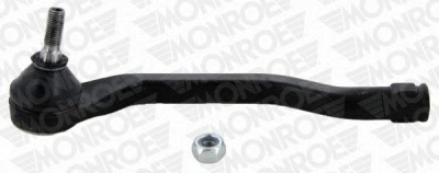 MONROE l25138 -  Наконечник поперечной рулевой тяги