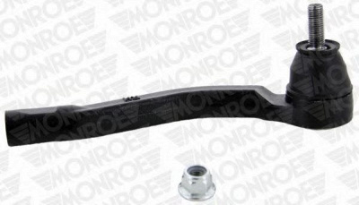 MONROE l25139 -  Наконечник поперечной рулевой тяги