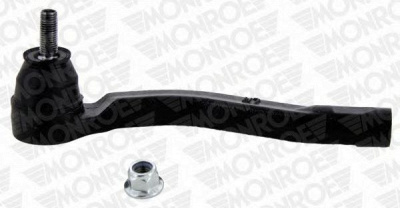 MONROE l25140 -  Наконечник поперечной рулевой тяги