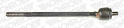 MONROE l25203 -  Осевой шарнир, рулевая тяга