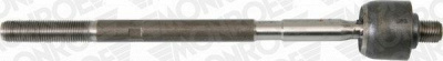 MONROE l25205 -  Осевой шарнир, рулевая тяга