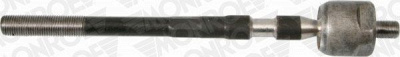 MONROE l25209 -  Осевой шарнир, рулевая тяга