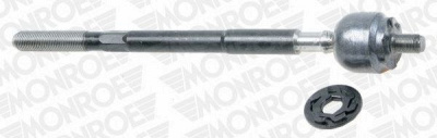 MONROE l25213 -  Осевой шарнир, рулевая тяга