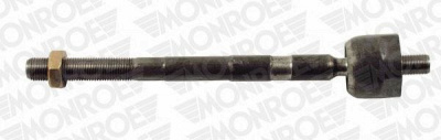 MONROE l25216 -  Осевой шарнир, рулевая тяга