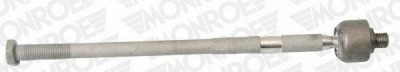 MONROE l25218 -  Осевой шарнир, рулевая тяга