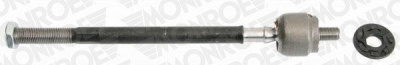 MONROE l25219 -  Осевой шарнир, рулевая тяга