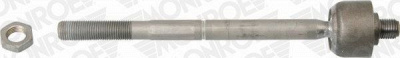 MONROE l25221 -  Осевой шарнир, рулевая тяга