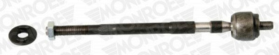 MONROE l25223 -  Осевой шарнир, рулевая тяга