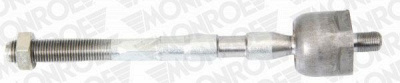 MONROE l25226 -  Осевой шарнир, рулевая тяга