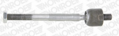 MONROE l25228 -  Осевой шарнир, рулевая тяга