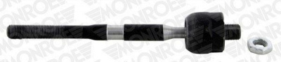 MONROE l25231 -  Осевой шарнир, рулевая тяга