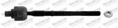 MONROE l25232 -  Осевой шарнир, рулевая тяга