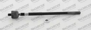MONROE l25234 -  Осевой шарнир, рулевая тяга