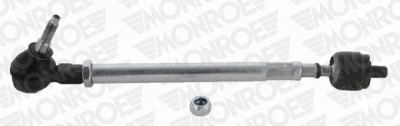 MONROE l25300 -  Поперечная рулевая тяга