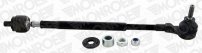 MONROE l25303 - Поперечная рулевая тяга
