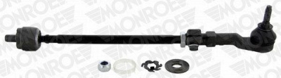 MONROE l25307 - Поперечная рулевая тяга