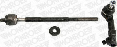 MONROE l25308 - Поперечная рулевая тяга